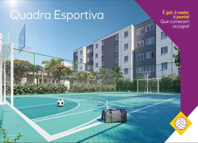 Galeria de imagens