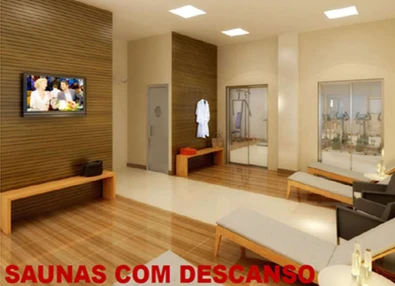 Galeria de imagens