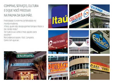 Galeria de imagens