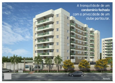 Galeria de imagens