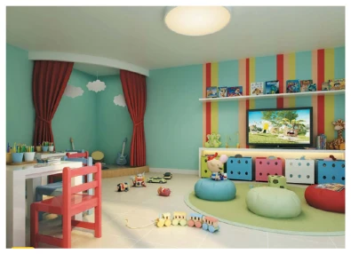 Galeria de imagens