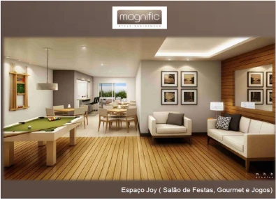 Galeria de imagens