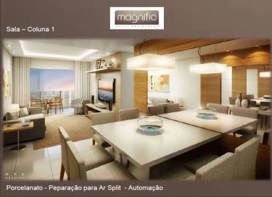 Galeria de imagens