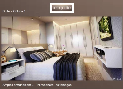 Galeria de imagens