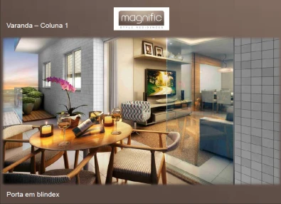 Galeria de imagens
