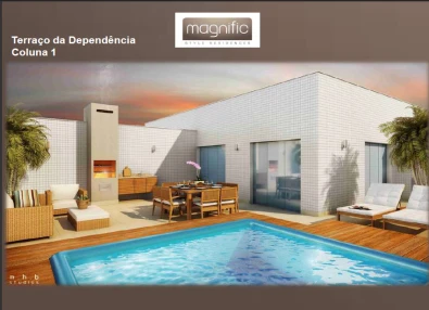 Galeria de imagens