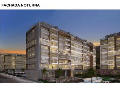 Galeria de imagens