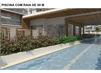 Galeria de imagens