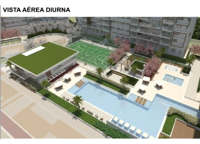 Galeria de imagens