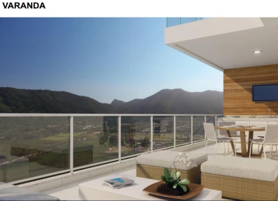 Galeria de imagens