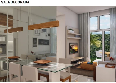 Galeria de imagens