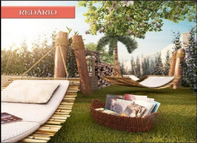Galeria de imagens