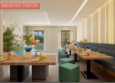 Galeria de imagens