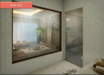 Galeria de imagens