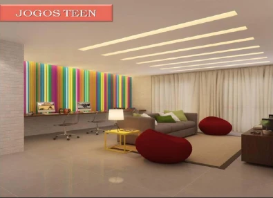 Galeria de imagens