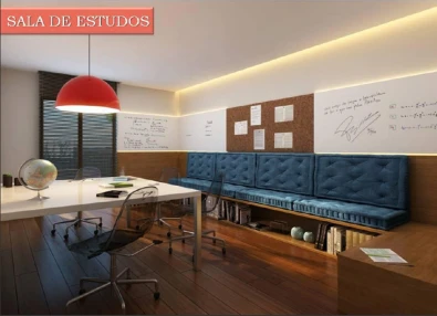 Galeria de imagens