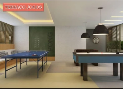 Galeria de imagens
