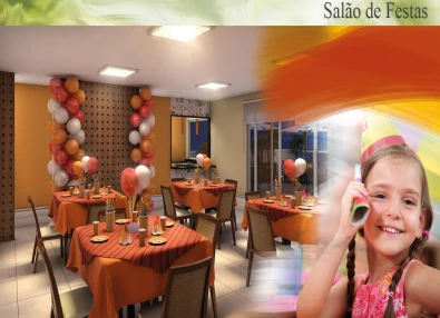 Galeria de imagens