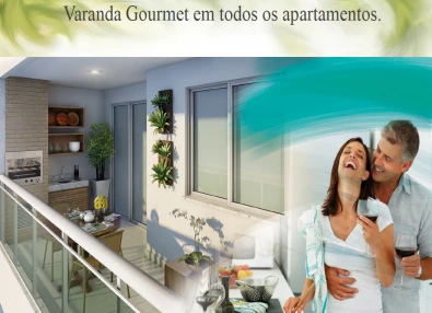 Galeria de imagens
