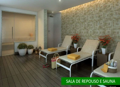 Galeria de imagens