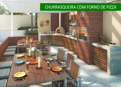 Galeria de imagens