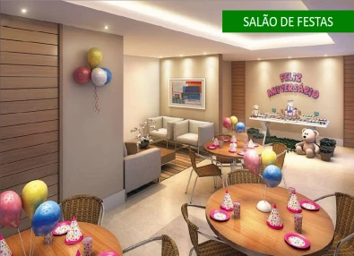 Galeria de imagens