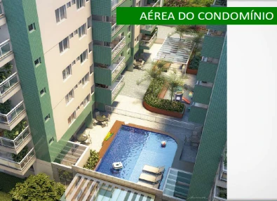 Galeria de imagens