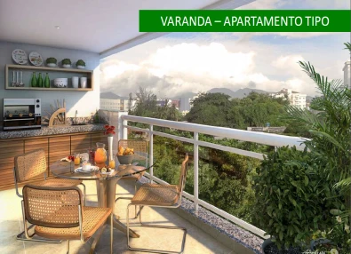 Galeria de imagens