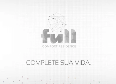 Galeria de imagens