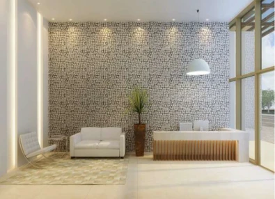 Galeria de imagens