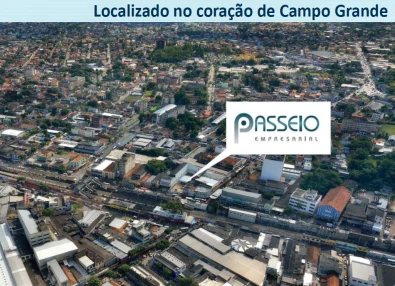 Galeria de imagens