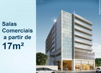 Galeria de imagens