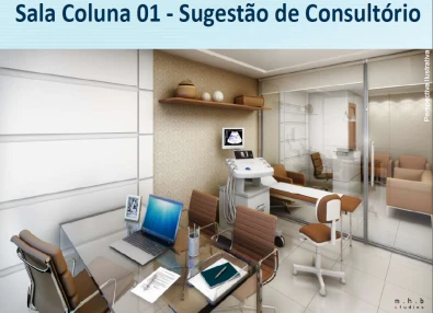 Galeria de imagens