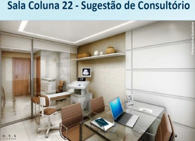 Galeria de imagens