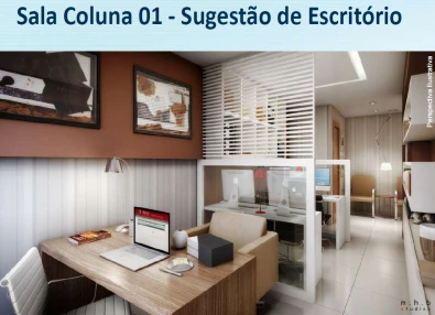 Galeria de imagens