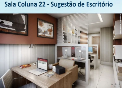 Galeria de imagens