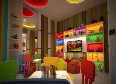 Galeria de imagens