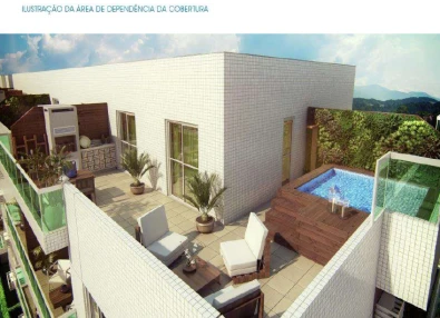 Galeria de imagens