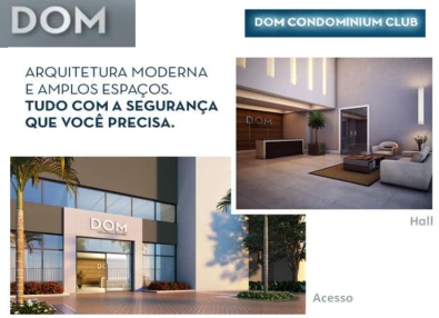 Galeria de imagens