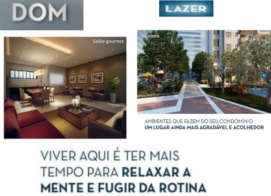 Galeria de imagens