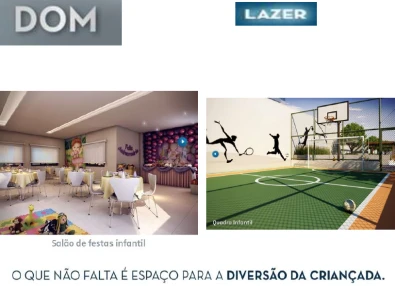 Galeria de imagens