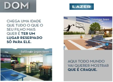 Galeria de imagens