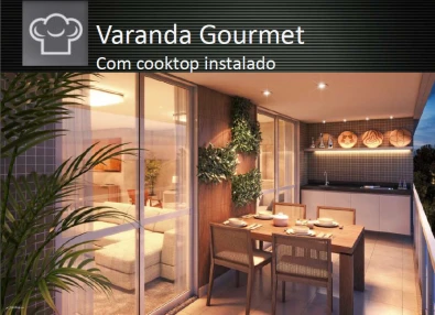 Galeria de imagens