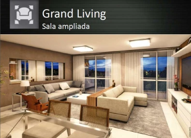 Galeria de imagens