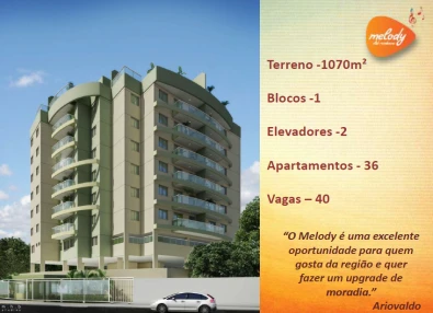 Galeria de imagens