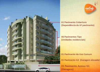 Galeria de imagens