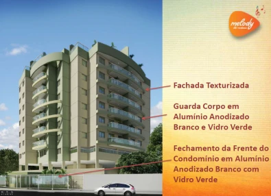 Galeria de imagens