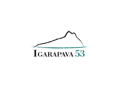 Galeria de imagens
