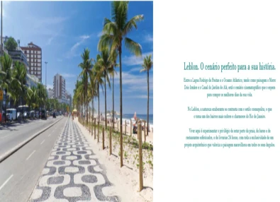Galeria de imagens