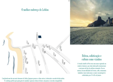 Galeria de imagens